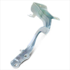 Left Driver Side Steel Engine Hood Hinge for Santa Fe XL (2013–2019)