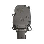 Motor Actuator for Car Accessories (Black Plastic)
