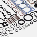 Engine Overhaul Gasket Kit for Audi RS4 RS5 R8 CFSA 4.2 FSI V8 (2002-2023)