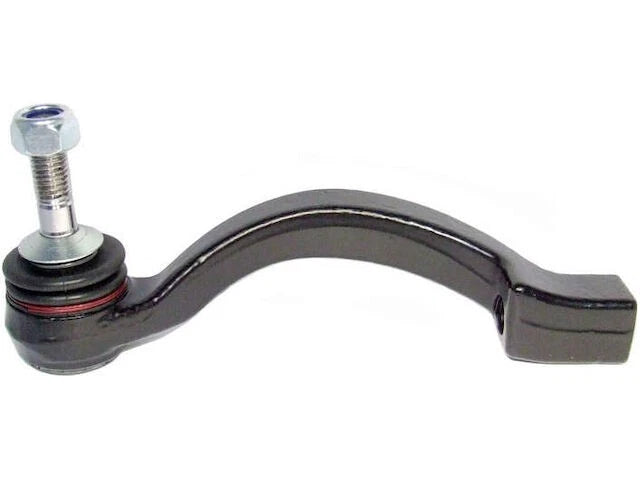 Front Left Outer Tie Rod End for Jaguar XJ8 (2004–2009) MS738DZ