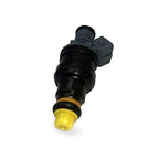 Fuel Injector for Audi 100 A4 A6 2.4L (1991–2001) 0280150921 078133551A