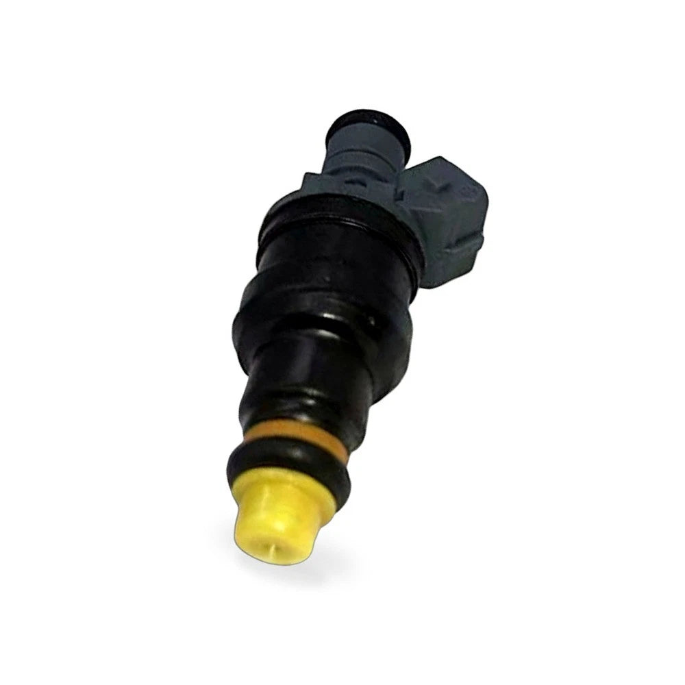 Fuel Injector for Audi 100 A4 A6 2.4L (1991–2001) 0280150921 078133551A