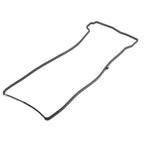 Cylinder Head Gasket & Valve Cover Gasket for Honda (12341-RTA-000)
