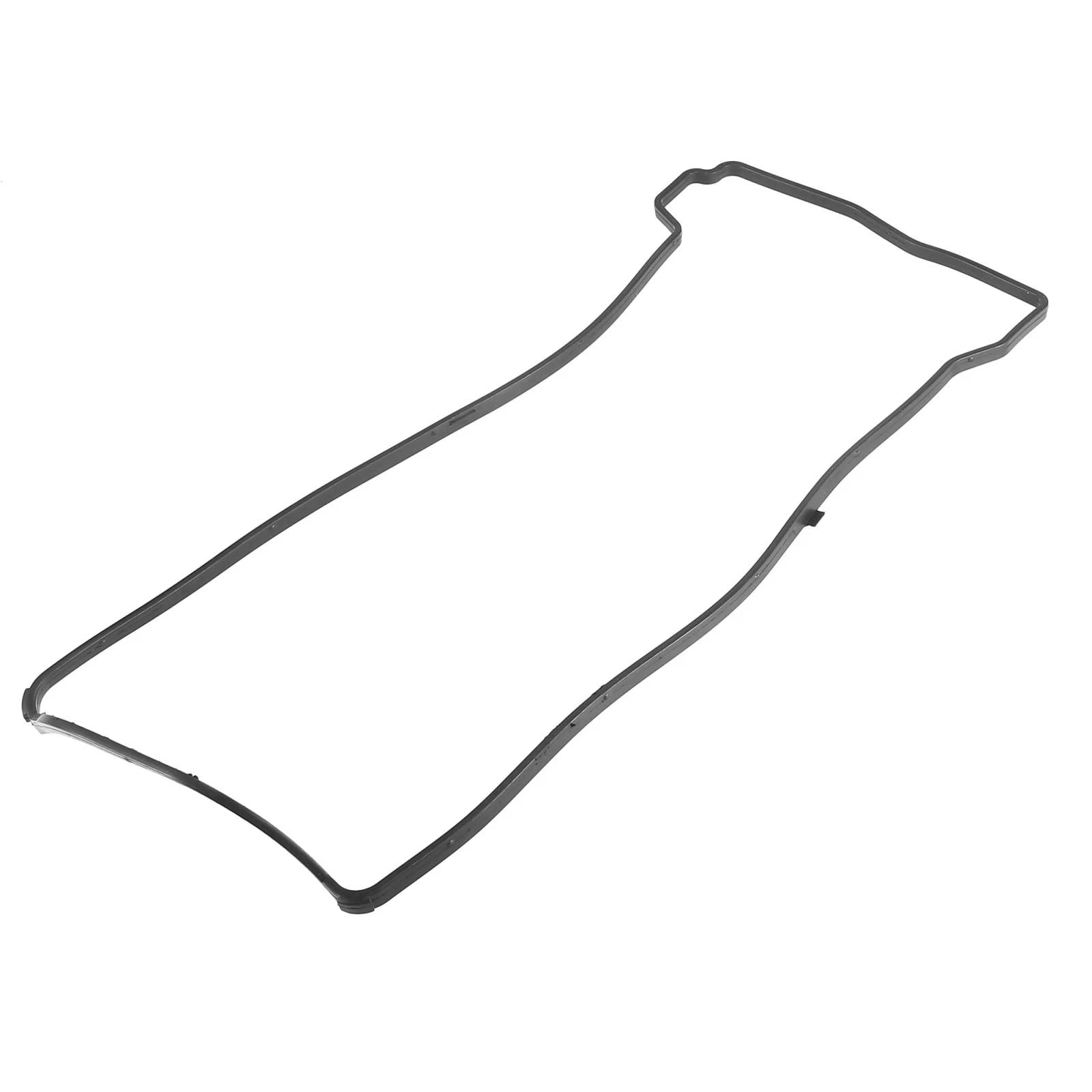 Cylinder Head Gasket & Valve Cover Gasket for Honda (12341-RTA-000)