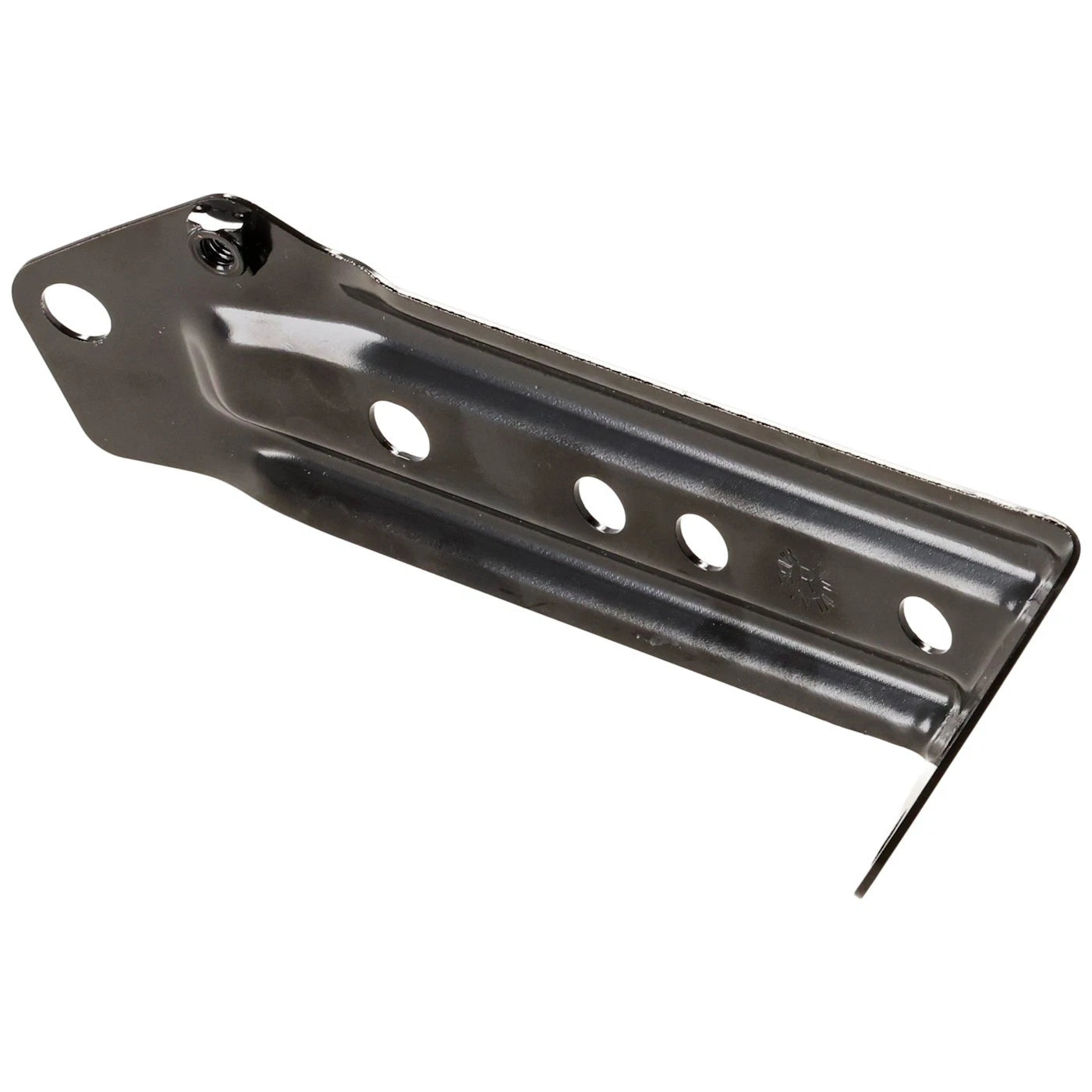 Fender Supports for Nissan Versa (2007-2019)