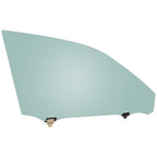Set of 2 Door Glasses for ES350