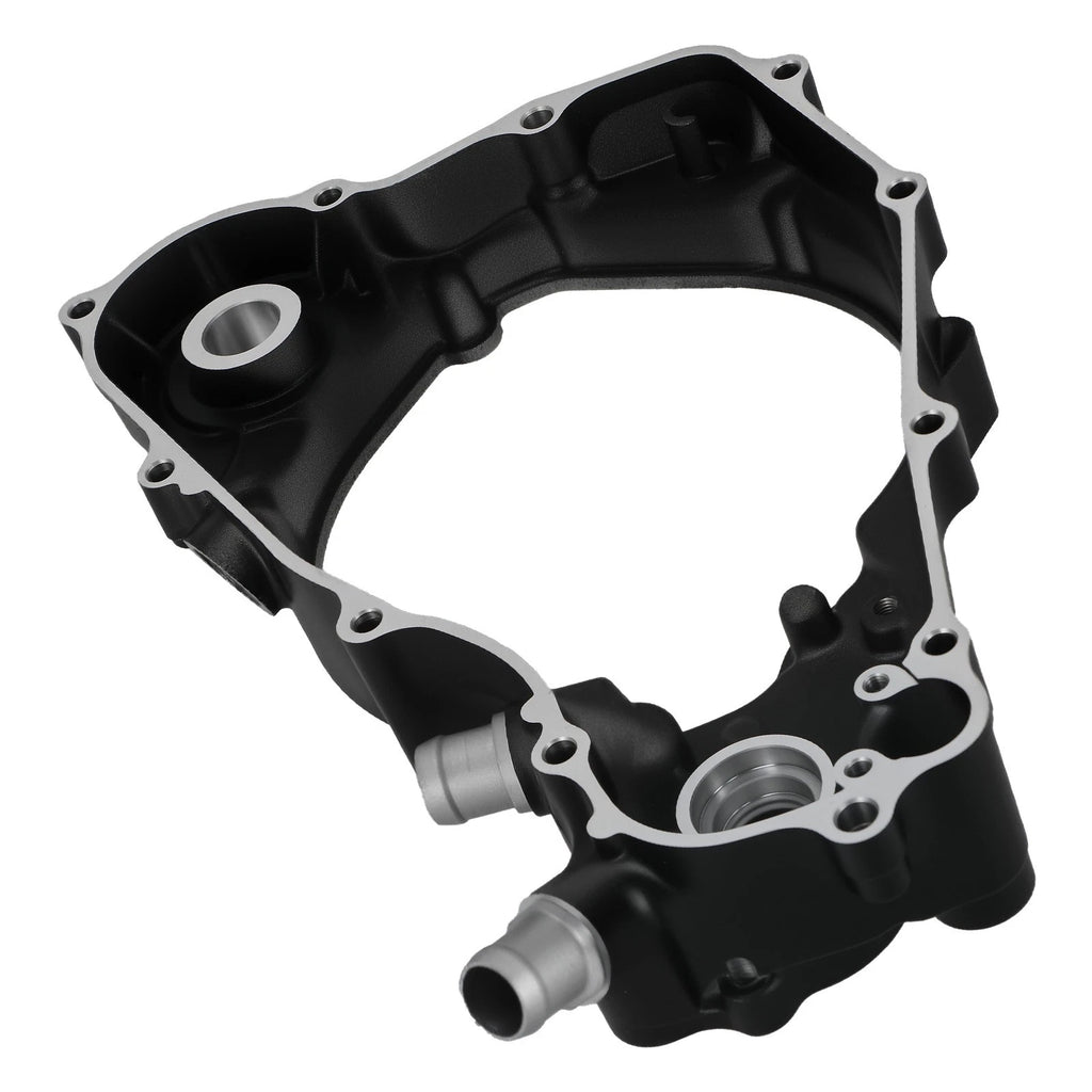 Crankcase Water Pump Cover for Honda CR250R (1988–1989)