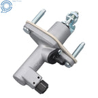 Clutch Master Cylinder for Honda Civic (2001–2005) 46920S5AG04 7/8 In.