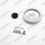 Sea Water Pump Pulley for MerCruiser 862351T 8M0150724 (Fits )