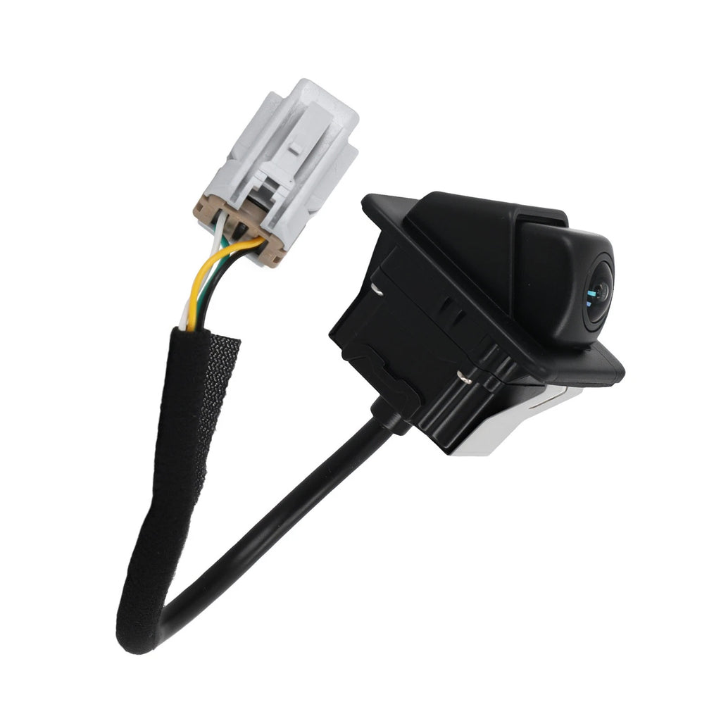 Backup Parking Camera for Kia Forte (2014–2016) 95760-A7000 Waterproof