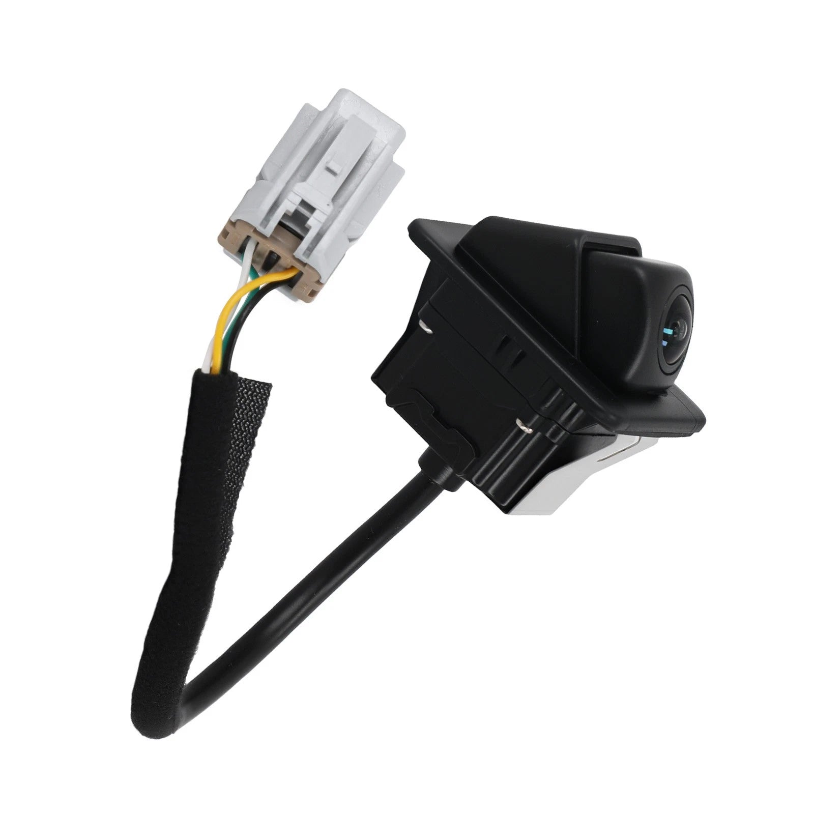Backup Parking Camera for Kia Forte (2014–2016) 95760-A7000 Waterproof