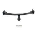 Class 3 Steel Hitch for Hyundai Tucson (2022–2025) Kia Sportage (2023–2025)