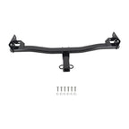 Class 3 Steel Hitch for Hyundai Tucson (2022–2025) Kia Sportage (2023–2025)