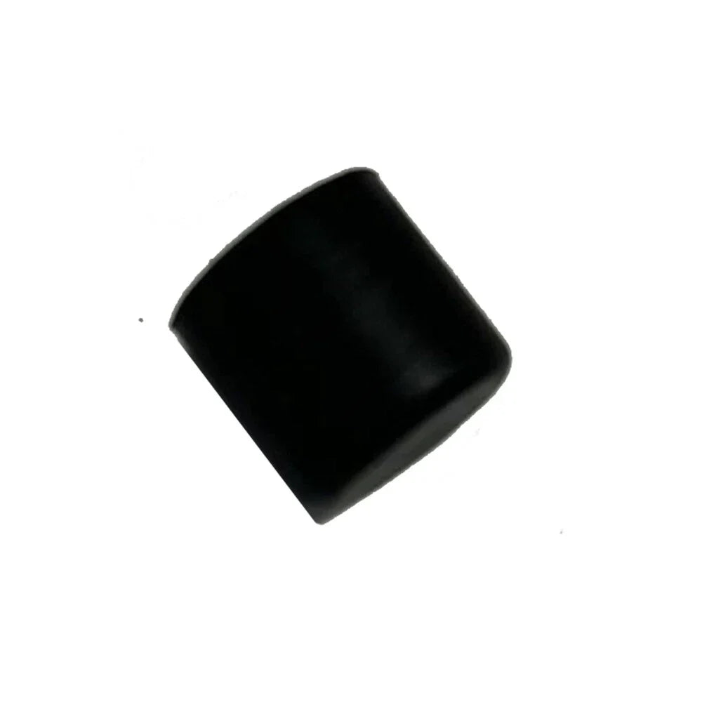 Rubber Breather Cap for Acura Honda Accord Civic Transmission Case (2003-2007)
