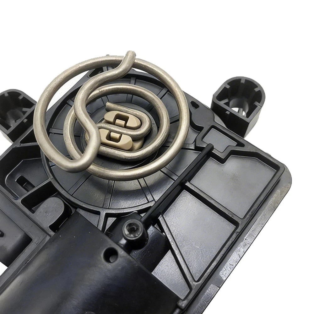 Exhaust Valve Actuator for Dodge Charger 5.7L (2015–2022) Ref. 68239269