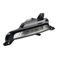 Front Fog Light Left Side for Land Rover Range Rover Evoque (2016-2019)
