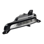 Front Fog Light Left Side for Land Rover Range Rover Evoque (2016-2019)