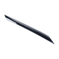 Pair Windshield Pillar Trim Molding for Kia Carnival (2022–2024)