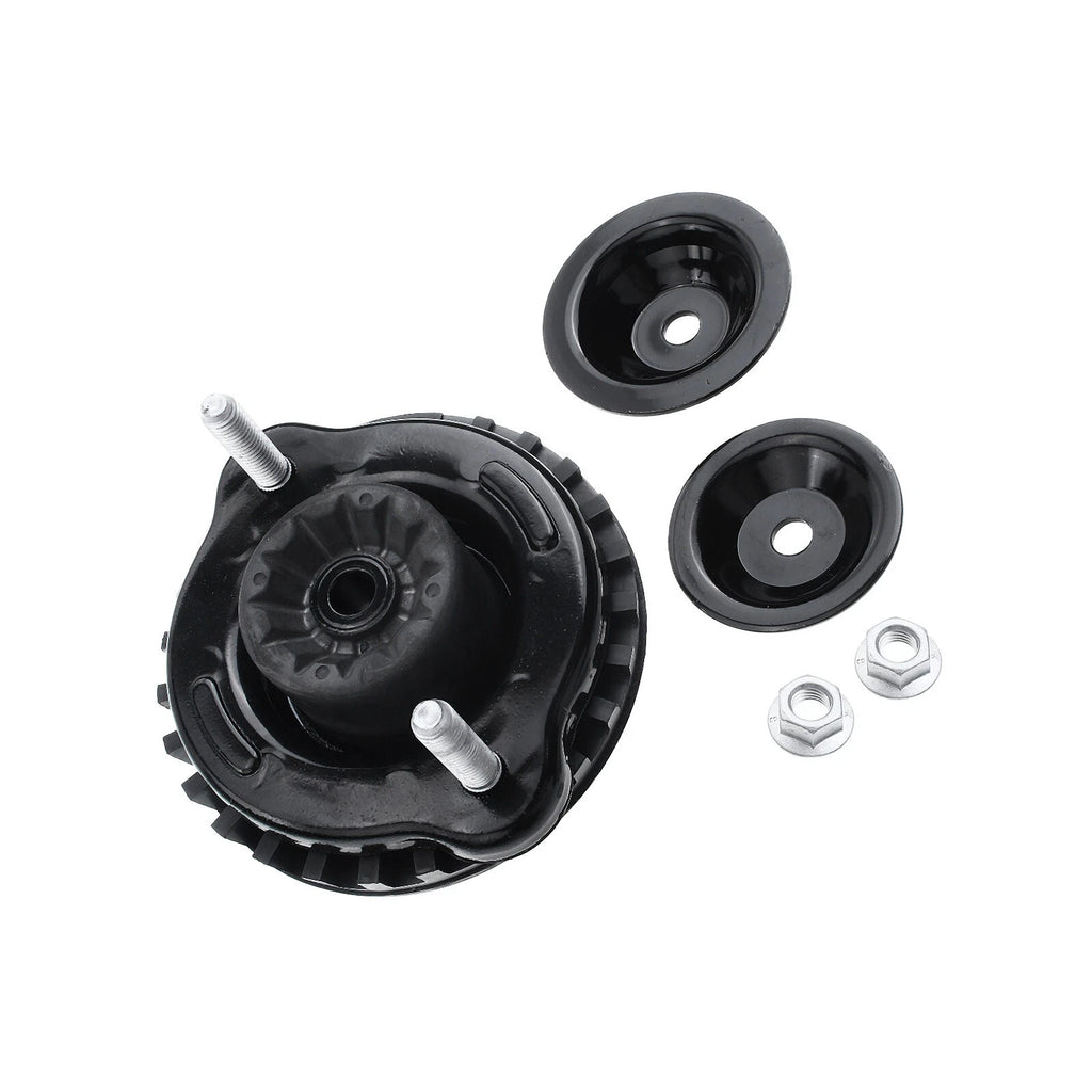 Suspension Strut Mount for Buick Chevy GMC Isuzu Olds Saab