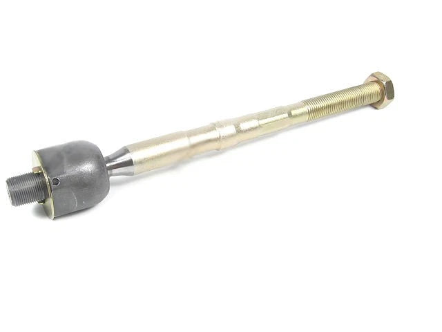Front Inner Tie Rod End for Suzuki Grand Vitara (1999–2005) RS535WQ