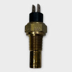 Temperature Sensor 120 Degrees 3.00V for VDO Marine (6-24V)