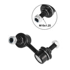 2 Pcs Front Sway Bar Links K90454 K90455 for Honda Civic 