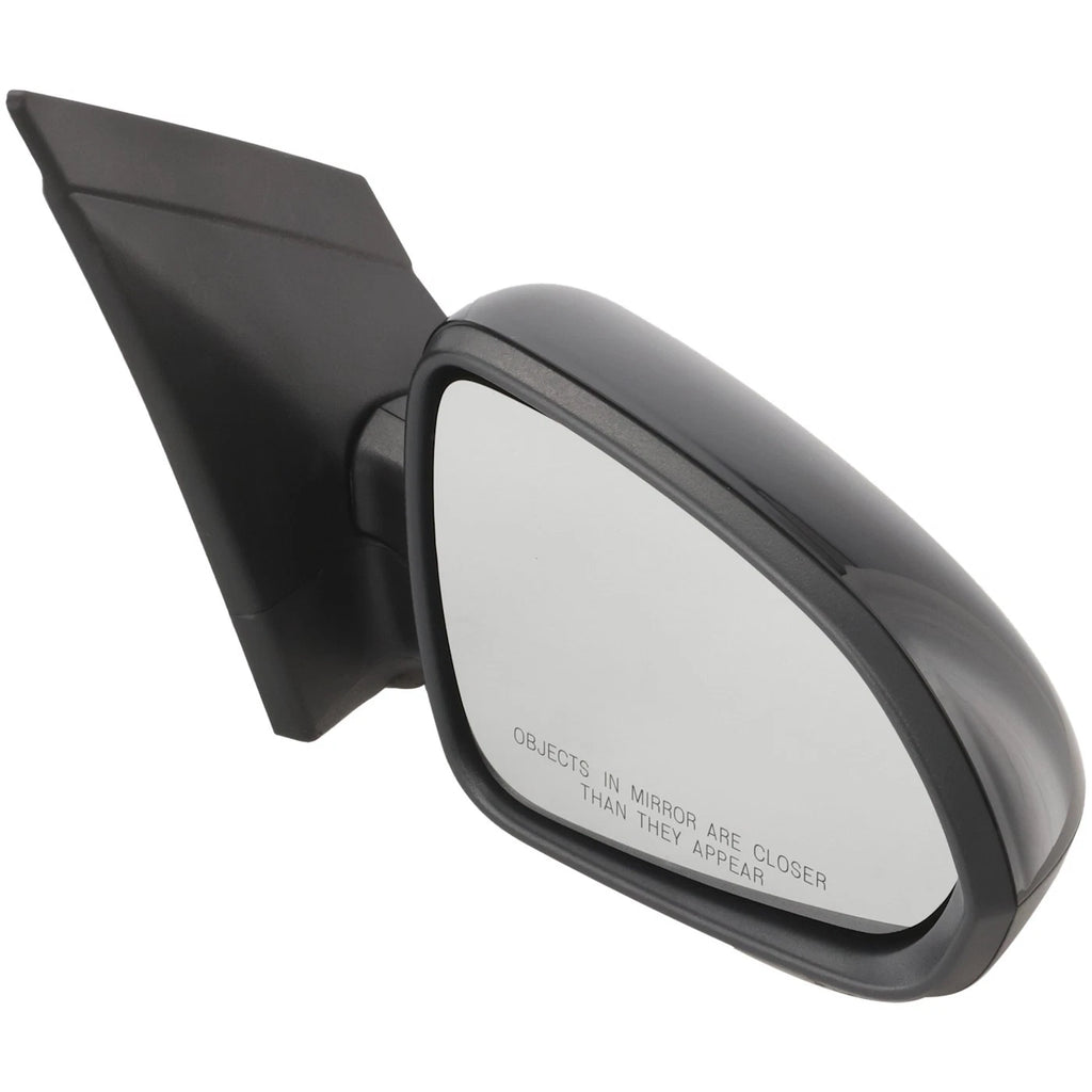 Set of 2 Mirrors for Hyundai Accent (2018–2022)