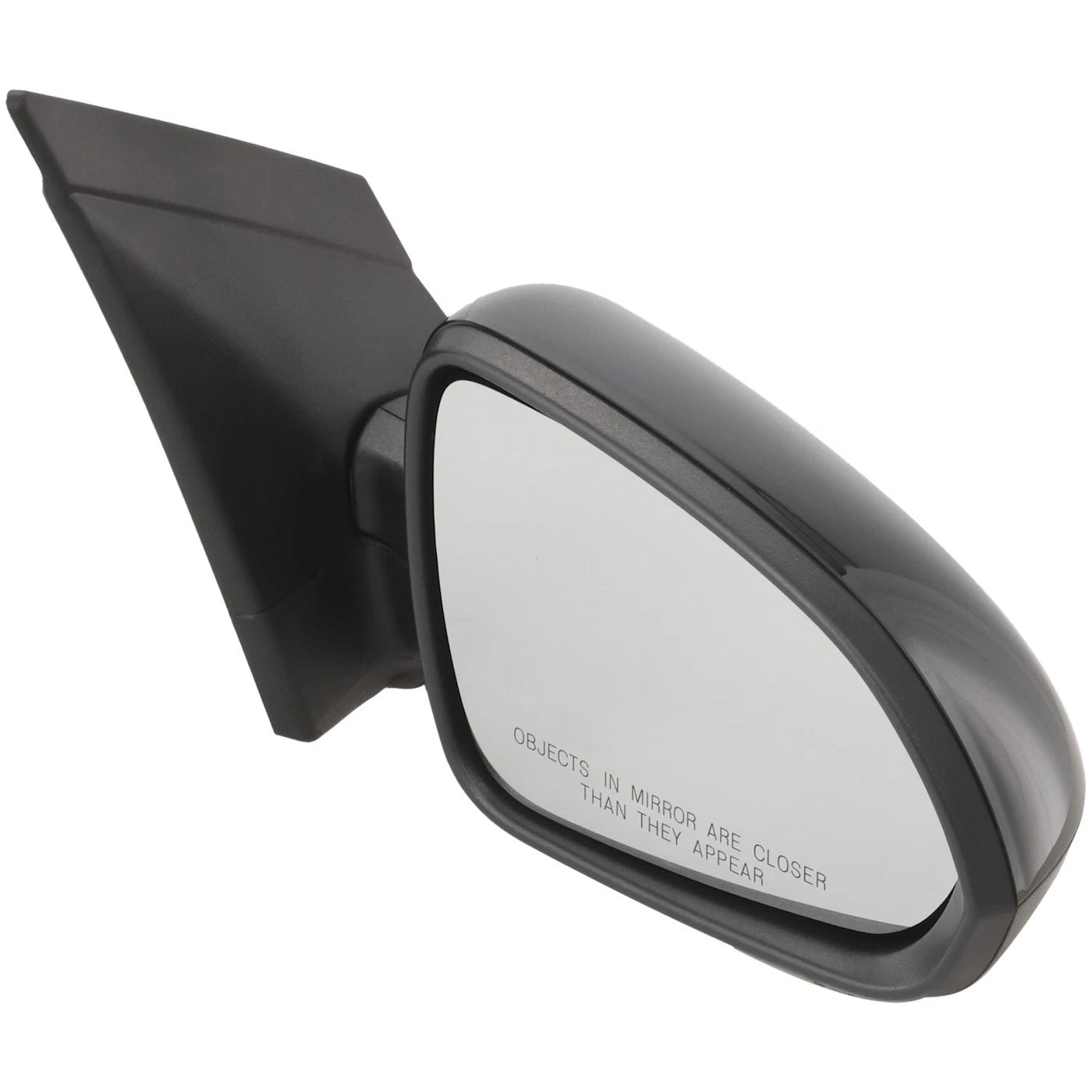 Set of 2 Mirrors for Hyundai Accent (2018–2022)