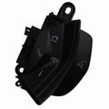 Motorcraft SW-7460 Cruise Control Switch for Ford Transit-150, Transit-250 (2015–2023)