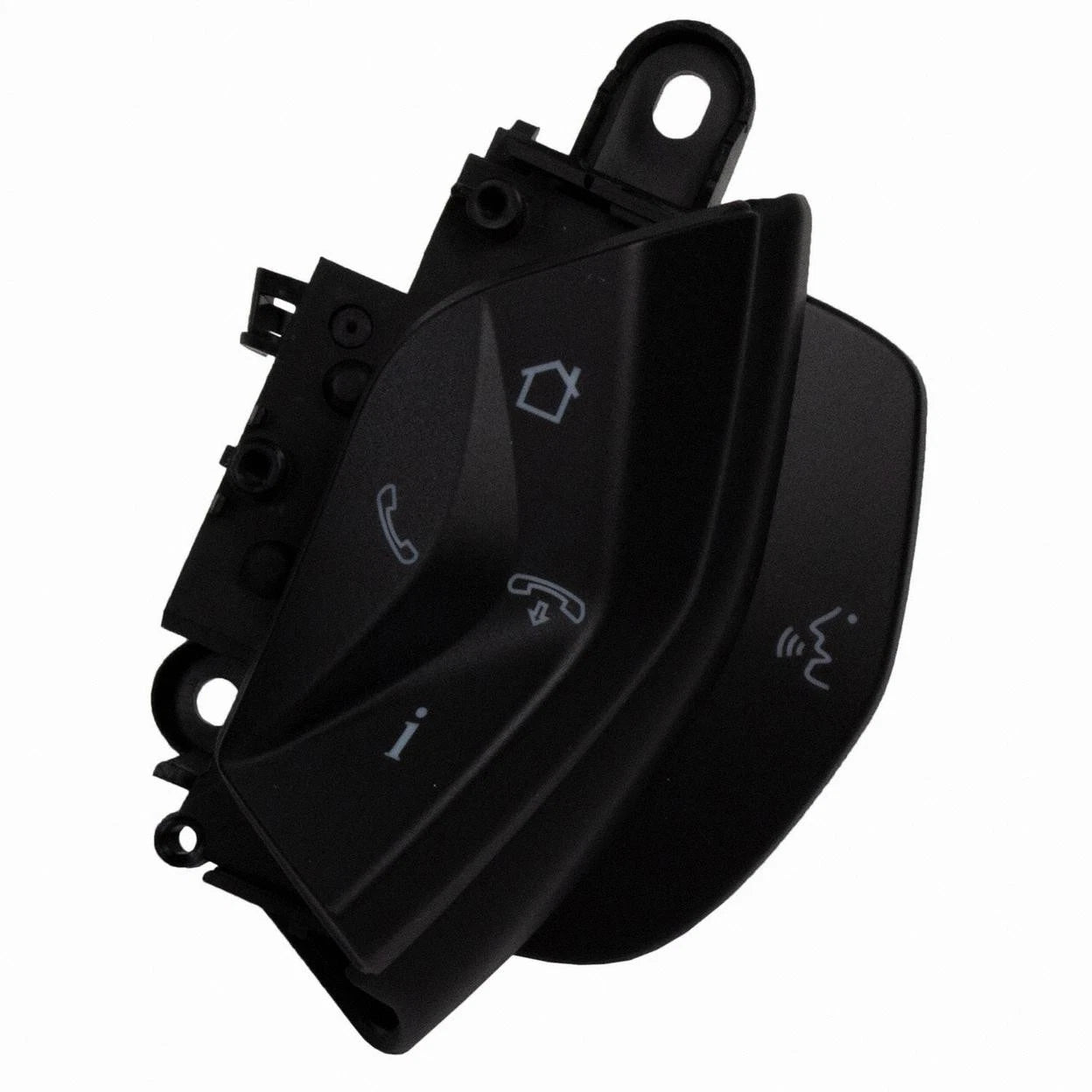 Motorcraft SW-7460 Cruise Control Switch for Ford Transit-150, Transit-250 (2015–2023)