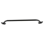 Front Upper Strut Tower Bar / Brace / Arm for 93-2002 Camaro Pontiac Firebird V8