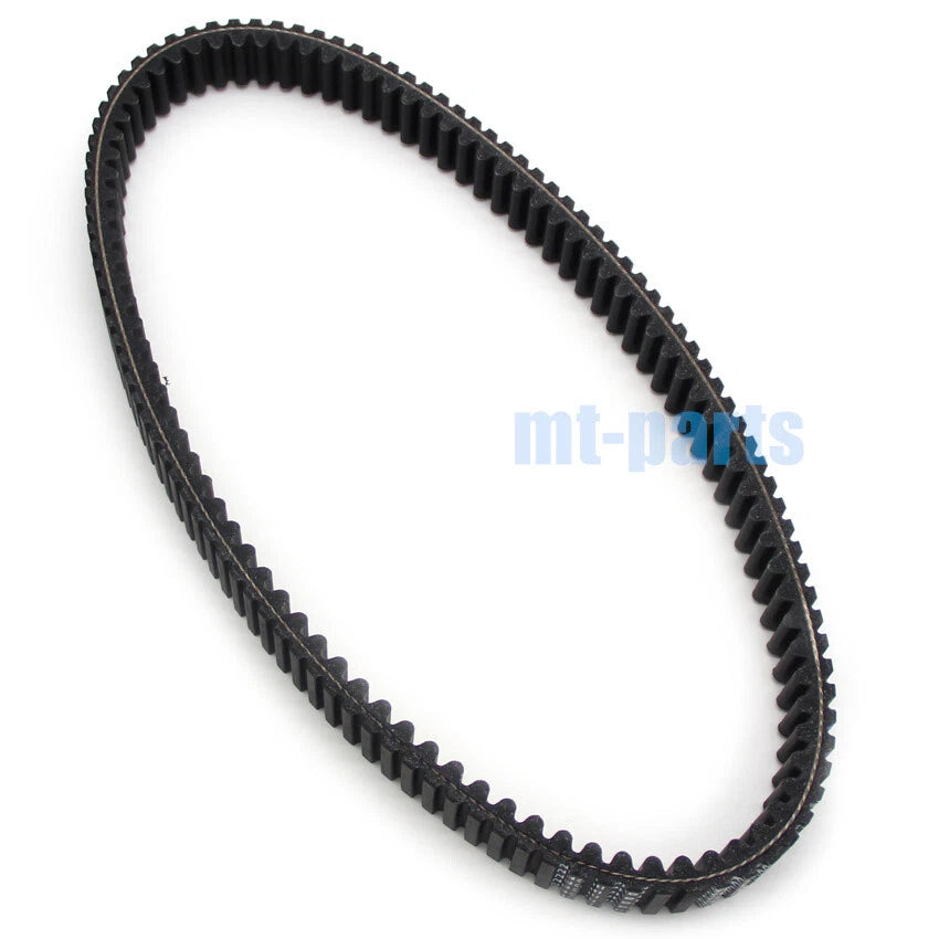 Drive Belt for Polaris Ranger RZR 4 800 EPS (2011–2013)