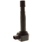 Ignition Coil Set of 6 for Honda Pilot, Acura MDX (2006–2009)