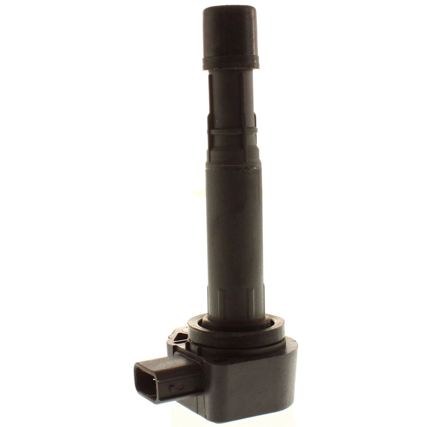 Ignition Coil Set of 6 for Honda Pilot, Acura MDX (2006–2009)