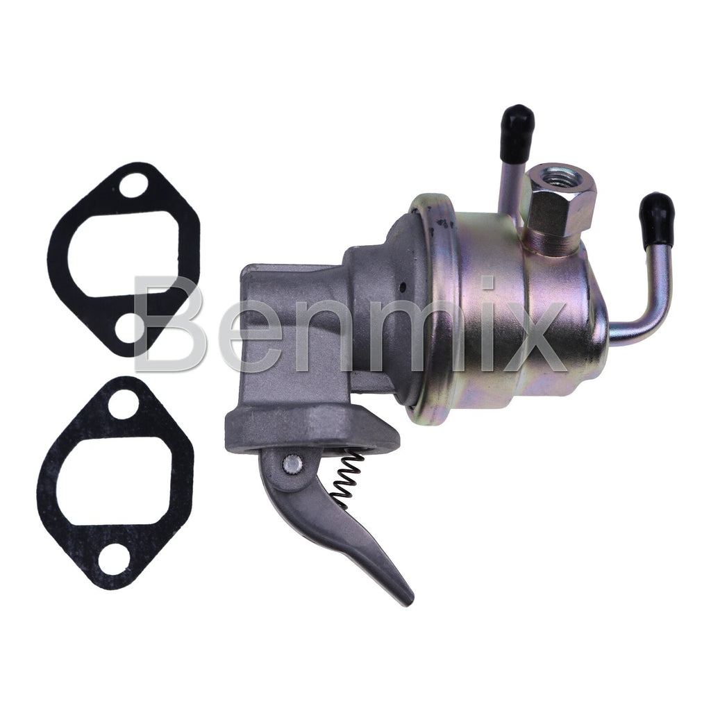 Fuel Pump 23100-78120-71 for Toyota 5K Engine (5/6/7FG Forklift)