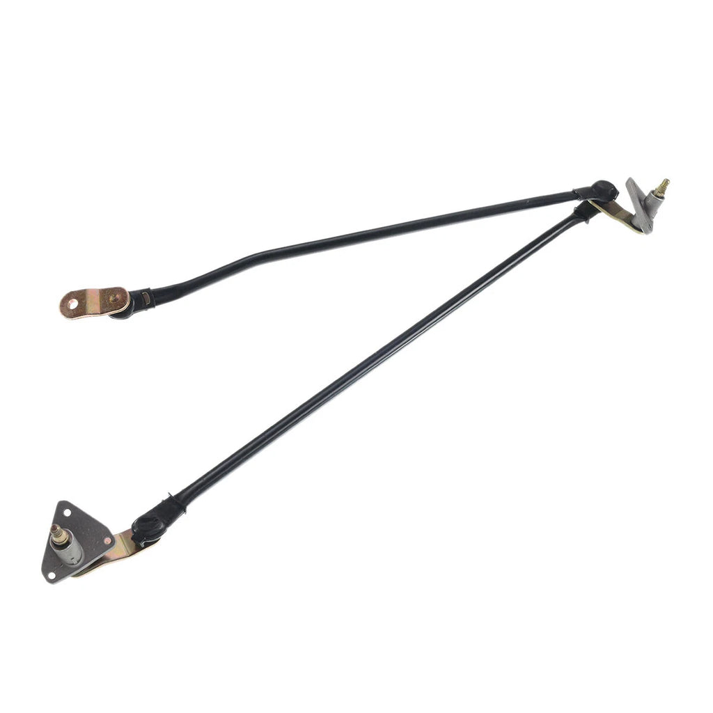 Windshield Wiper Transmission for Toyota Tacoma (1995–2004) 4Runner (1996–2002)