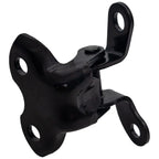 Set of 2 Upper Door Hinges for 4Runner (Driver & Passenger Side)