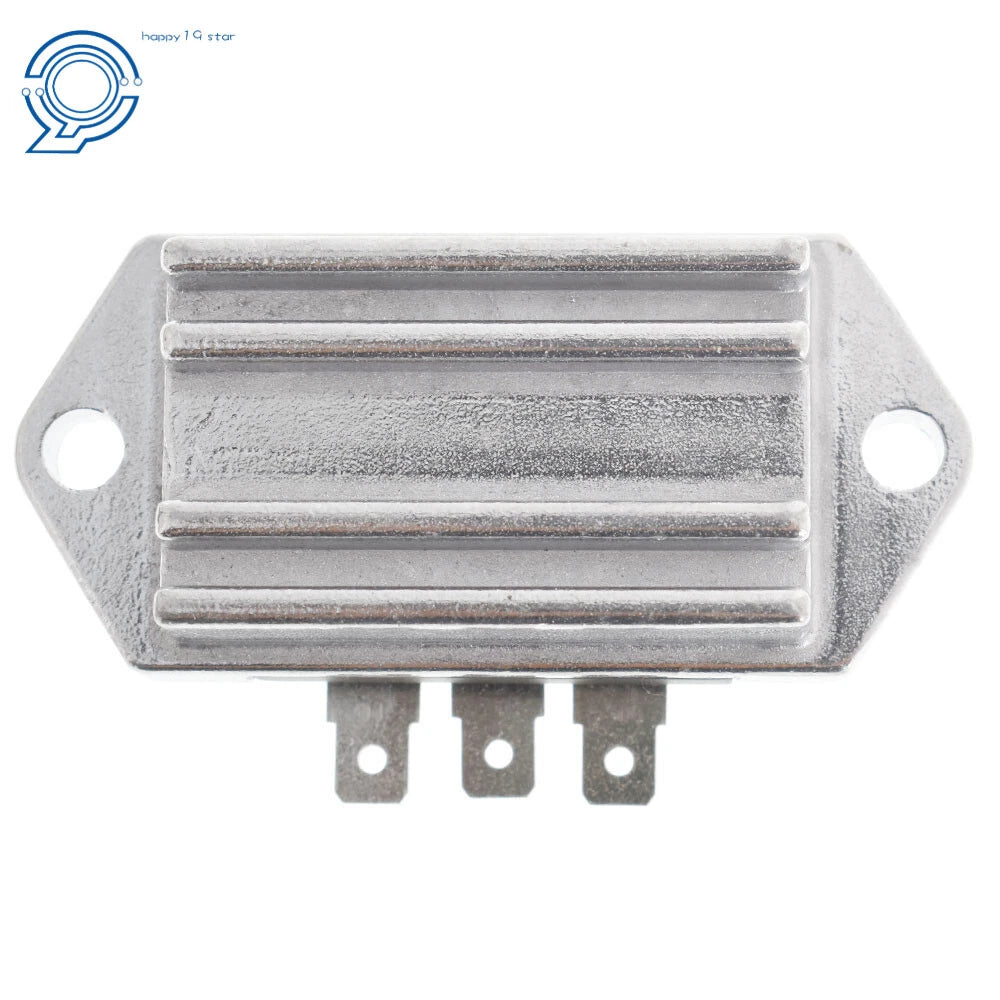 Voltage Regulator Rectifier for Kohler John Deere 