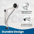 Front Lower Control Arm w/ Ball Joint for Nissan Altima (2013–2014)