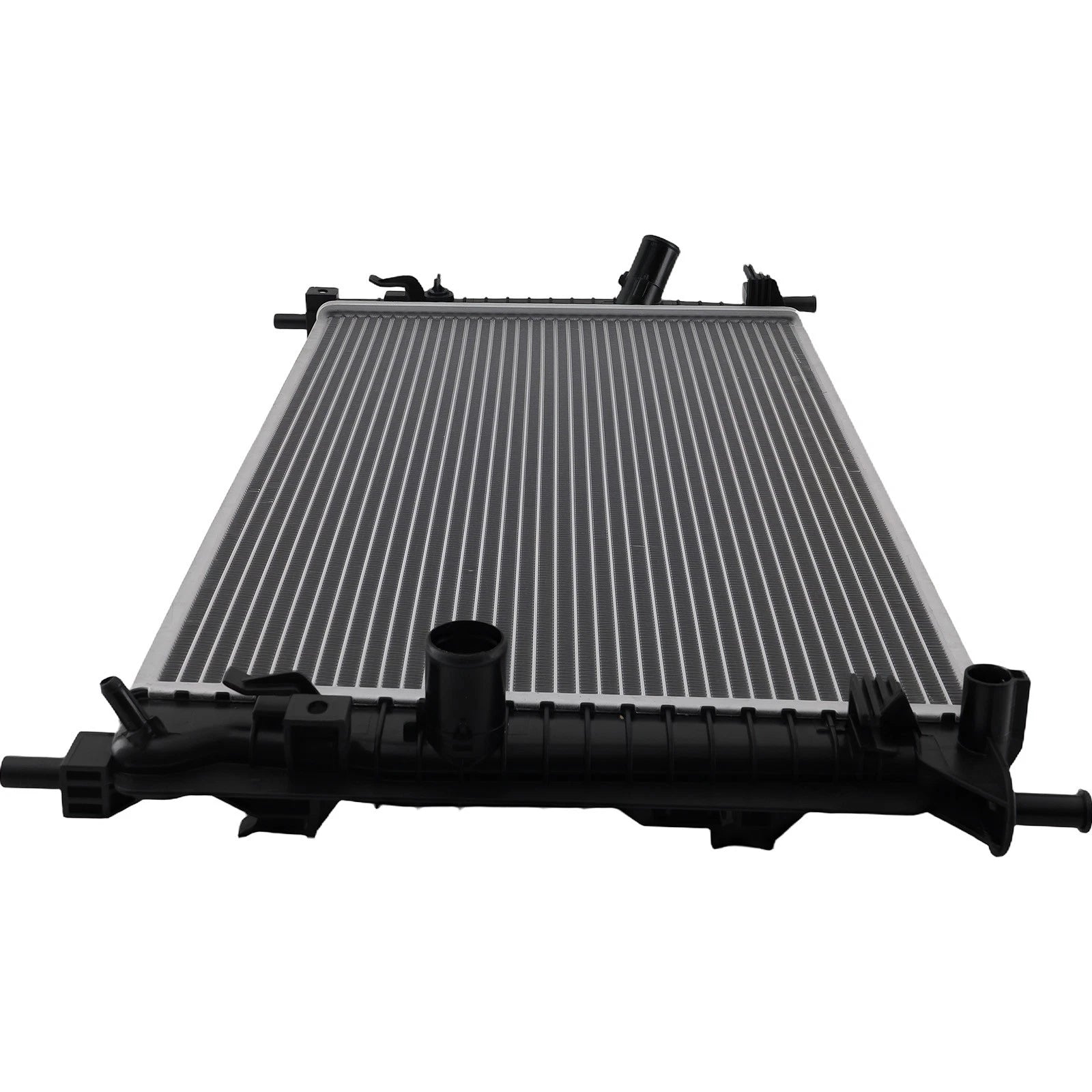Cooling Radiator for Mazda 3 i Sport (2010–2014) LF8M1520YD