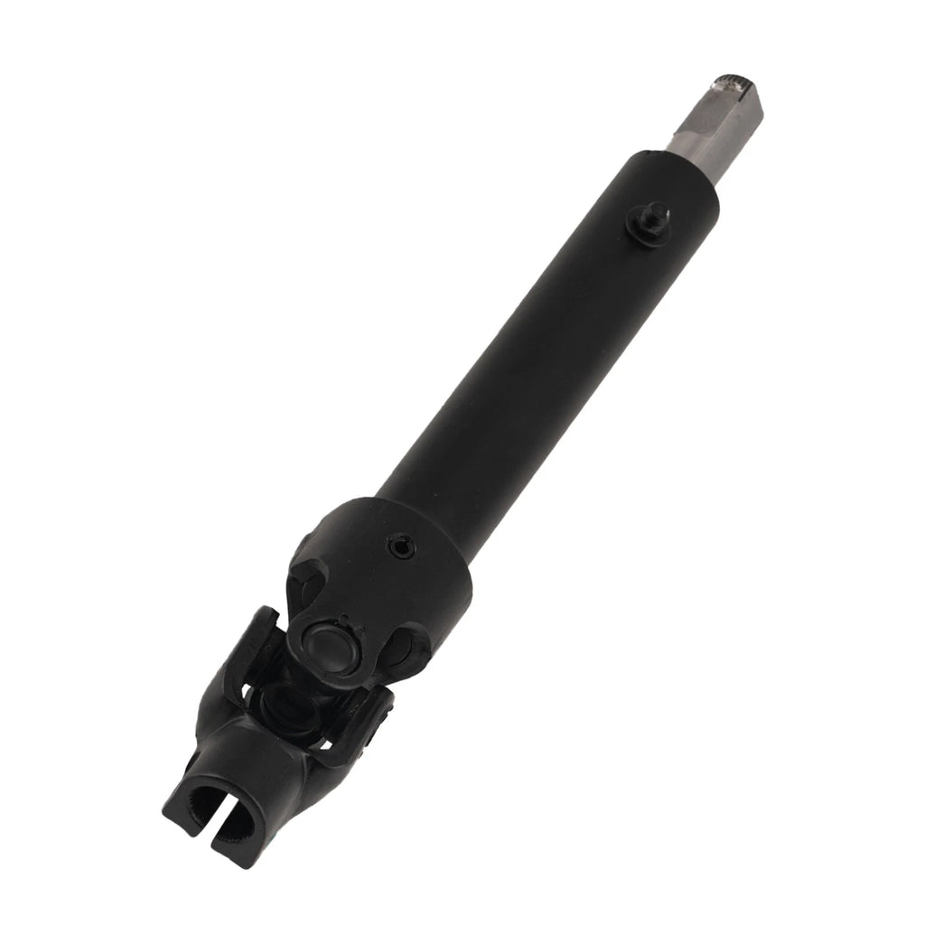 Lower Steering Shaft Column for Nissan Altima Maxima (2002–2008) 425-600