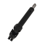 Lower Steering Shaft Column for Nissan Altima Maxima (2002–2008) 425-600