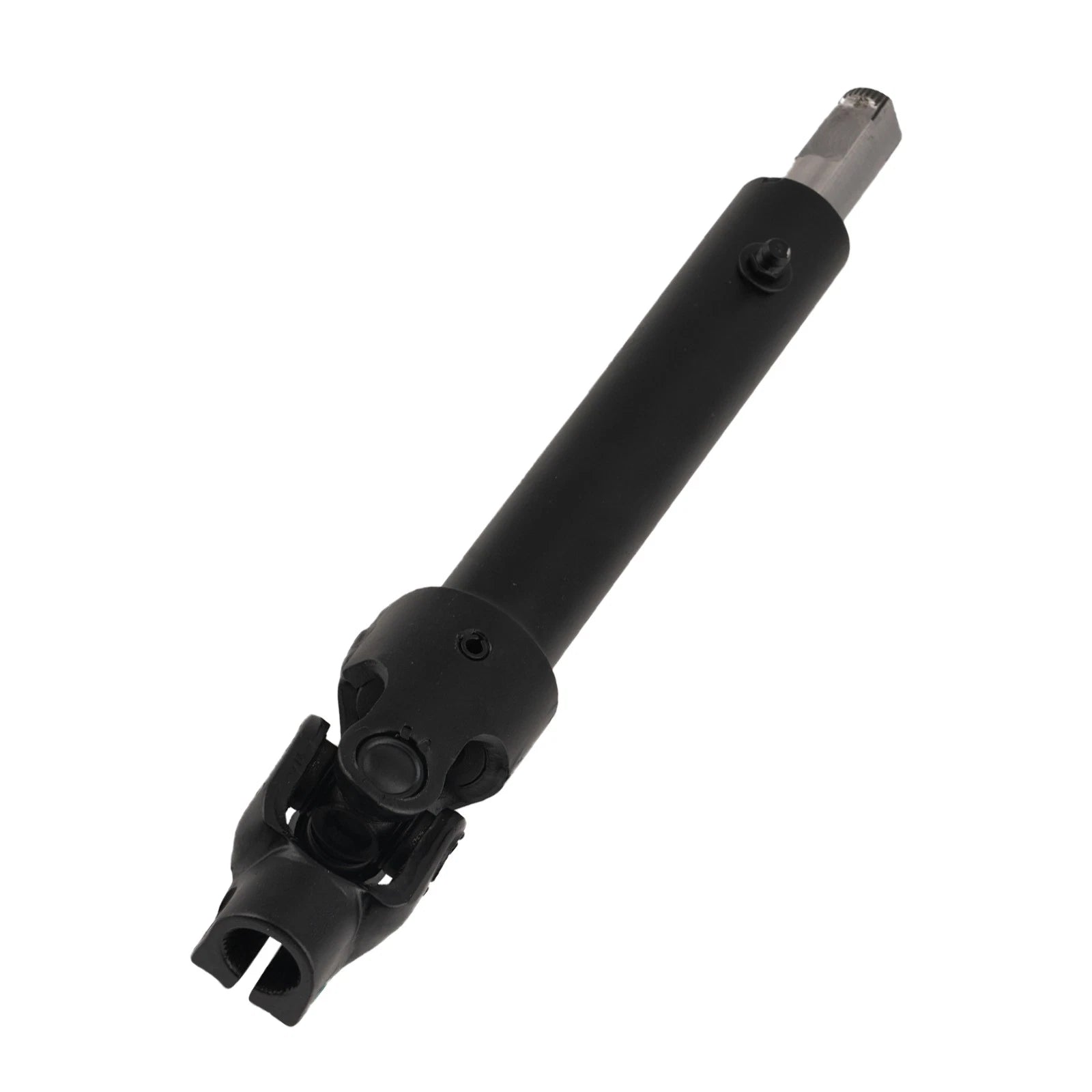 Lower Steering Shaft Column for Nissan Altima Maxima (2002–2008) 425-600