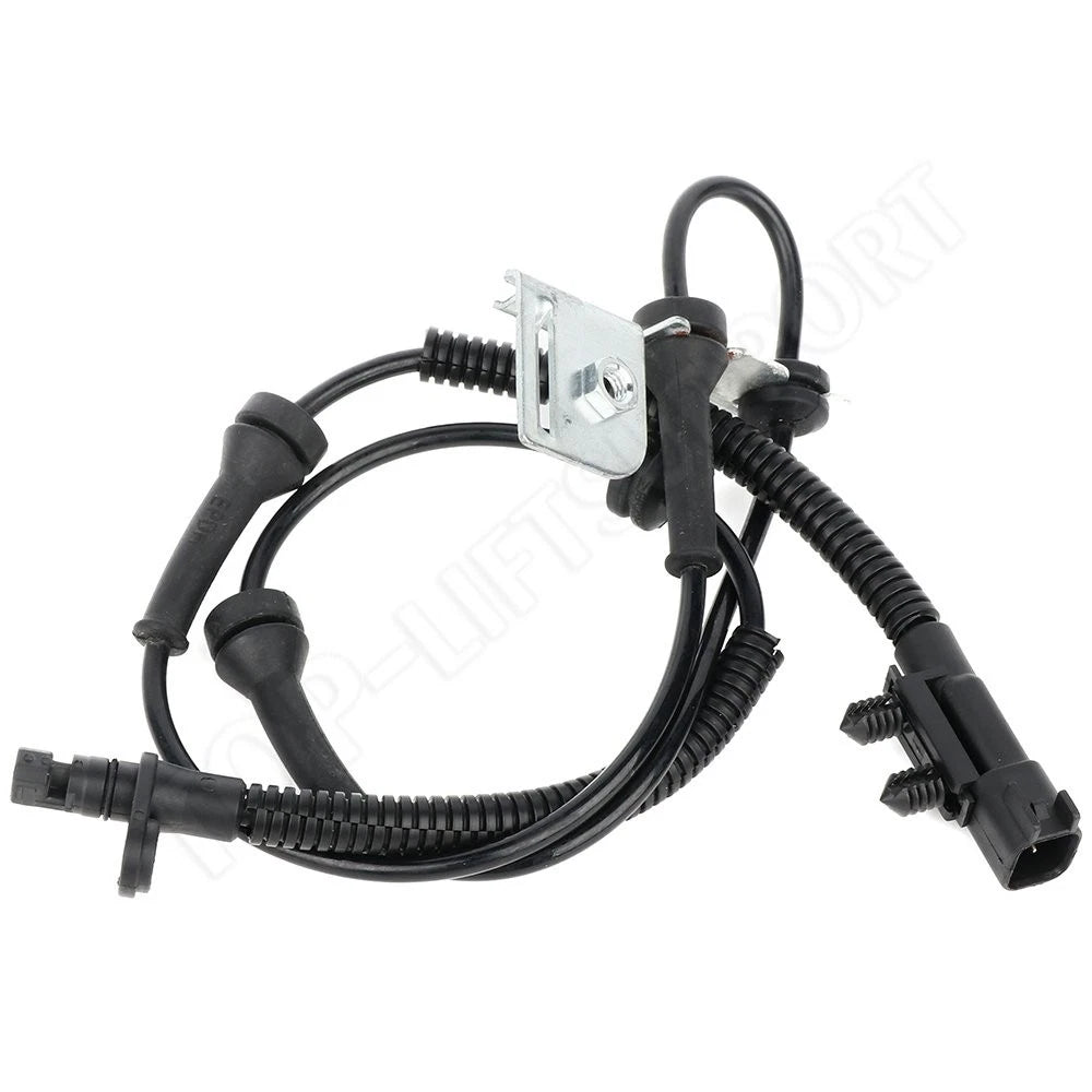 ABS Wheel Speed Sensor for Chrysler Town & Country (2008–2011)
