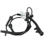 ABS Wheel Speed Sensor for Chrysler Town & Country (2008–2011)