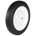 Ball Bearing Wheel for