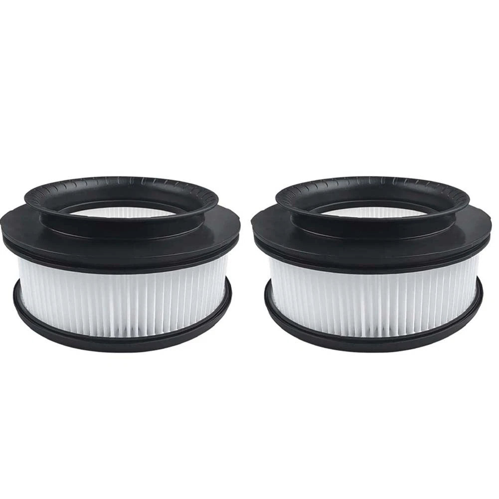 Vacuum Cleaner Replacement Filters for ZR00907/908 RH98XX/99XX