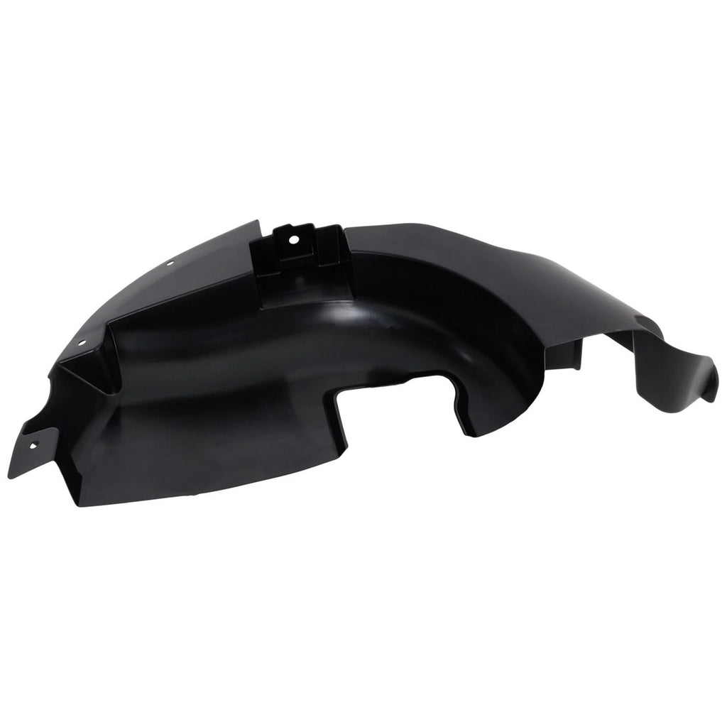 Bumper Face Bar Retainer Kit for Various Models