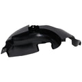 Bumper Face Bar Retainer Kit for Various Models