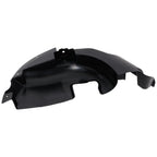 Bumper Face Bar Retainer Kit for Various Models